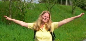 Mag.Gabriele Biedermann